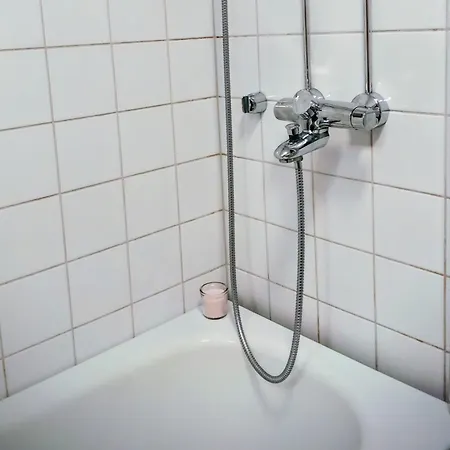 Kiva Asunto Koilis-helsingissä Helsinki