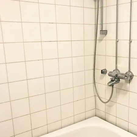 Kiva Asunto Koilis-helsingissä Huoneisto