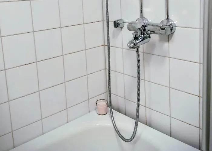 Kiva Asunto Koilis-helsingissae ヘルシンキ