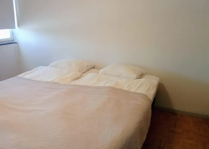 Kiva Asunto Koilis-helsingissae Helsinky